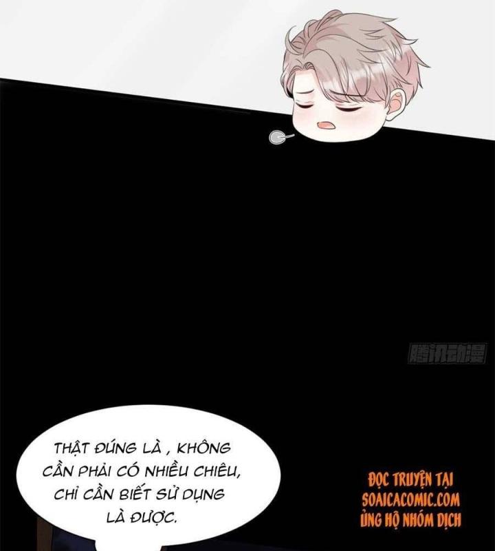 đại tiểu thư có thể có bụng dạ gì xấu chứ! (full) chapter 77 45