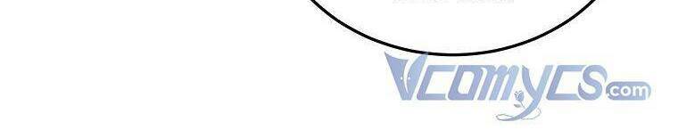 ác nữ karuna bé lại chapter 31 22