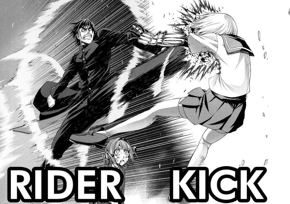 arachnid chapter 39 35