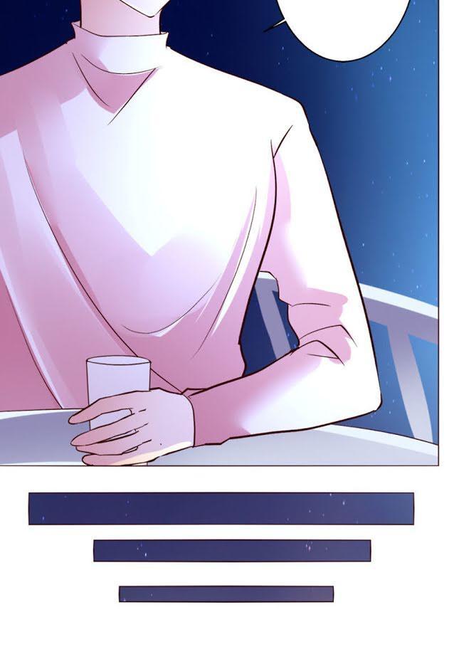 một tuần làm tình nhân chapter 53 14