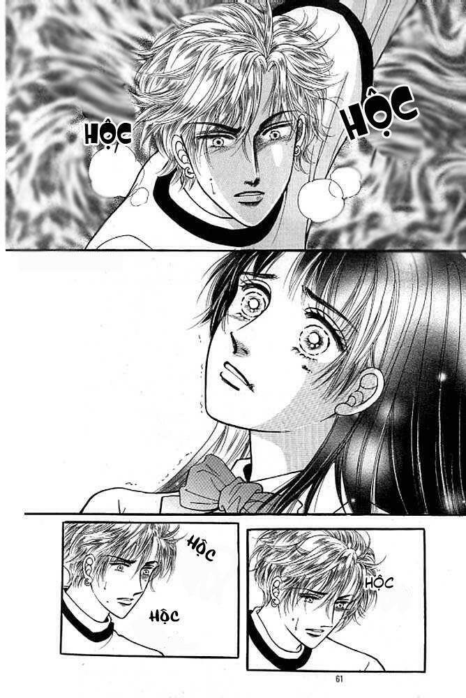 cutie boy chapter 11 7