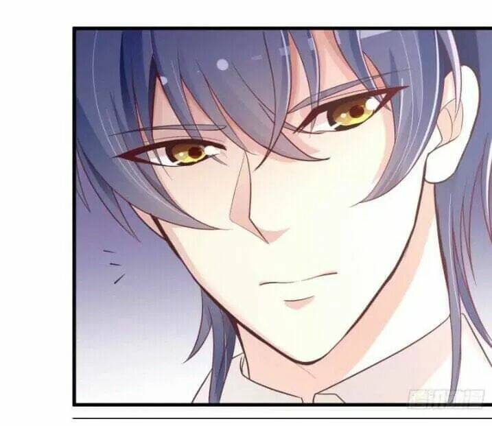 ảnh đế thần bí trộm cưới: vợ yêu, tới pk chapter 13 37