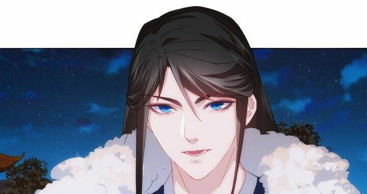 bí mật của dạ tộc chapter 6.3 28