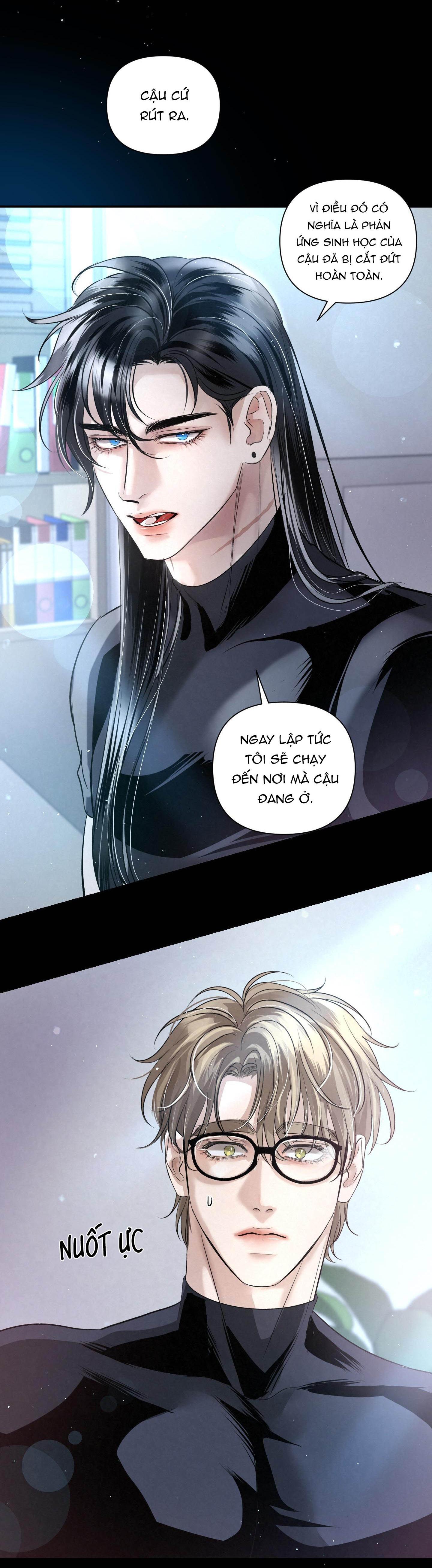 guide esper ngắn chapter 2.6 21