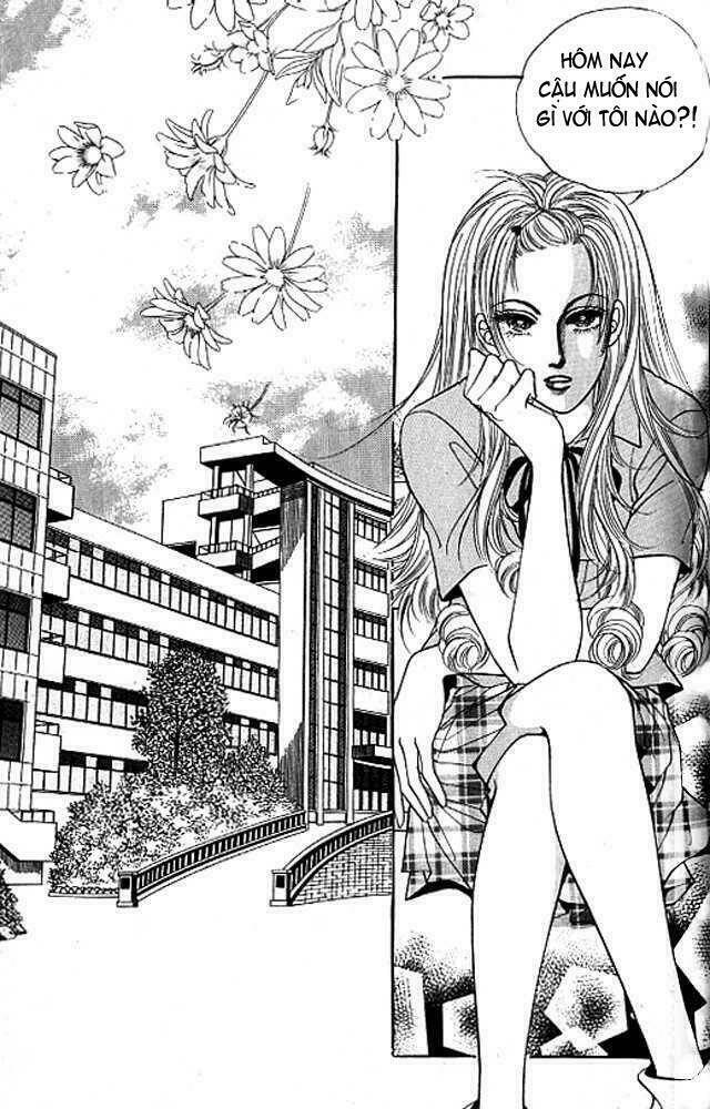 cutie boy chapter 17 28