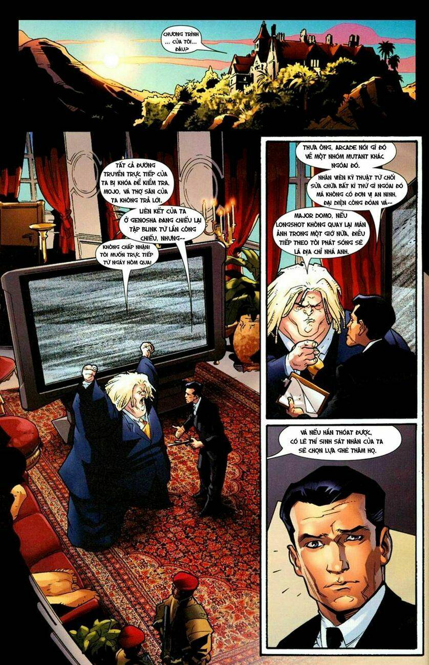 ultimate x-men chapter 56 7