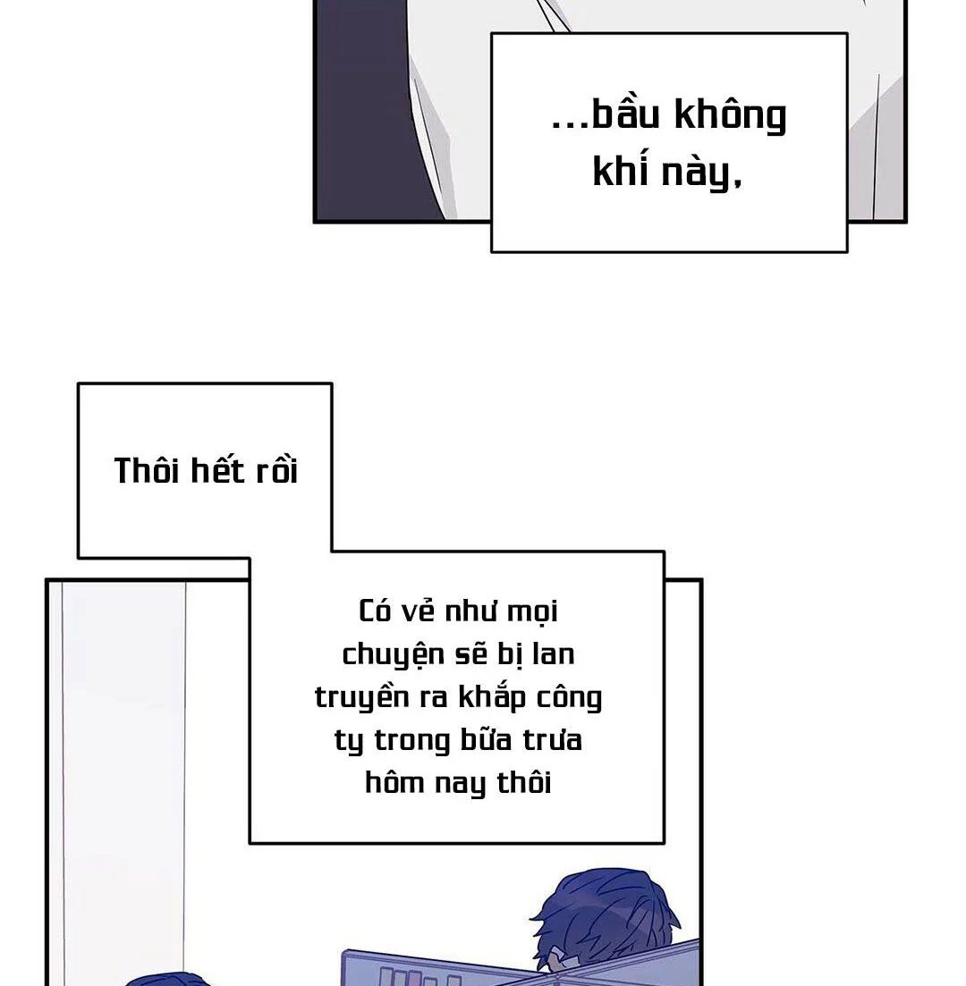 guide cấp b chapter 10 97