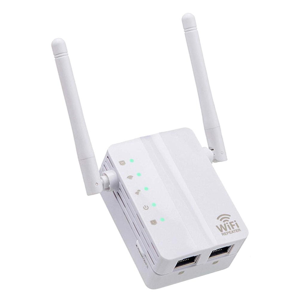 Wireless 300Mbps Wifi