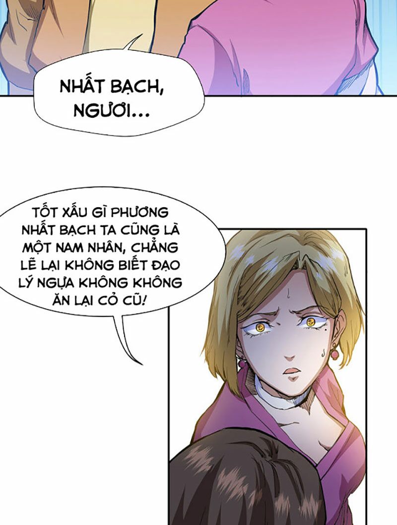 võ đạo độc tôn chapter 410 5