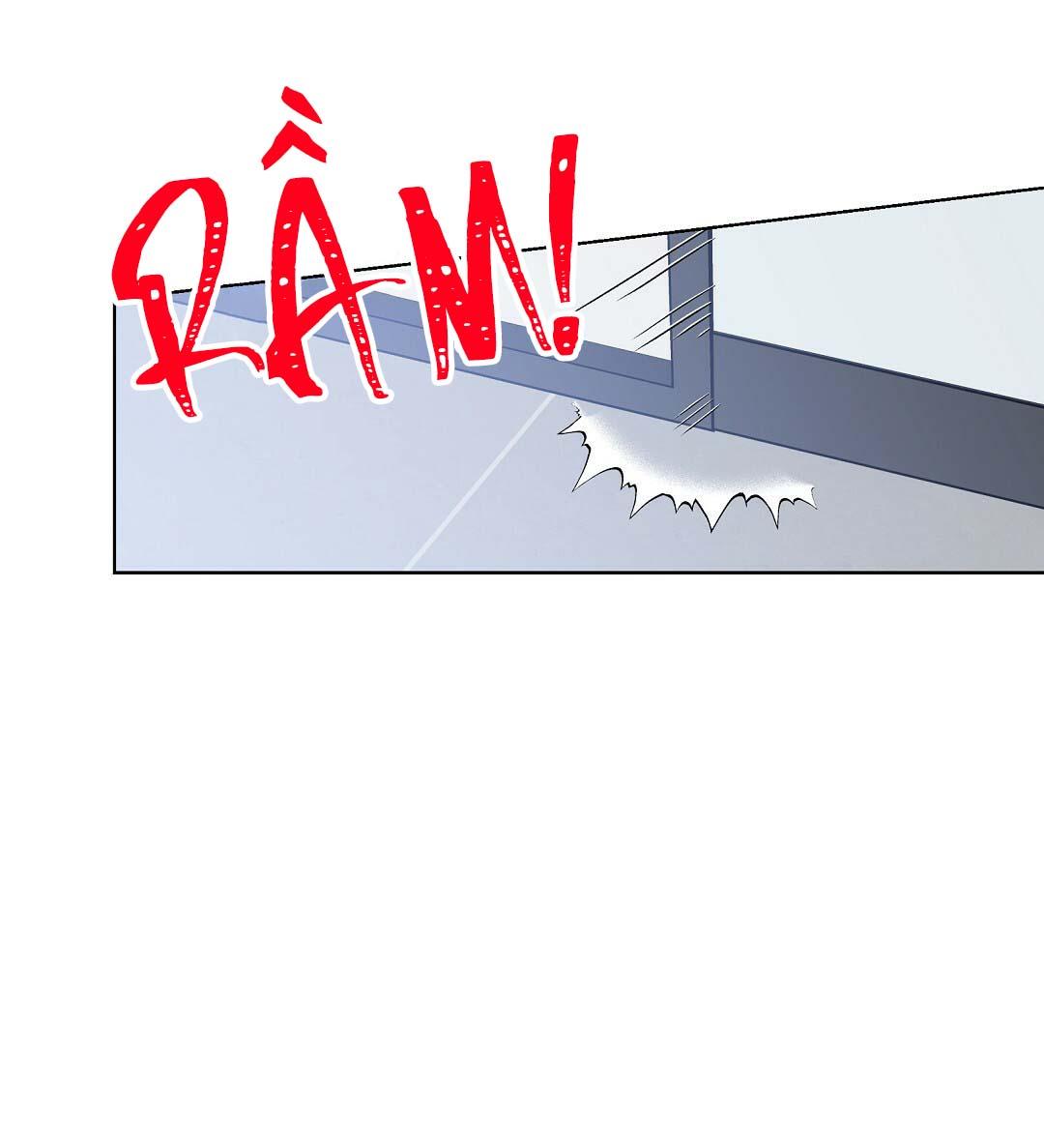 vết cắn mang vị ngọt ngào chapter 2 48