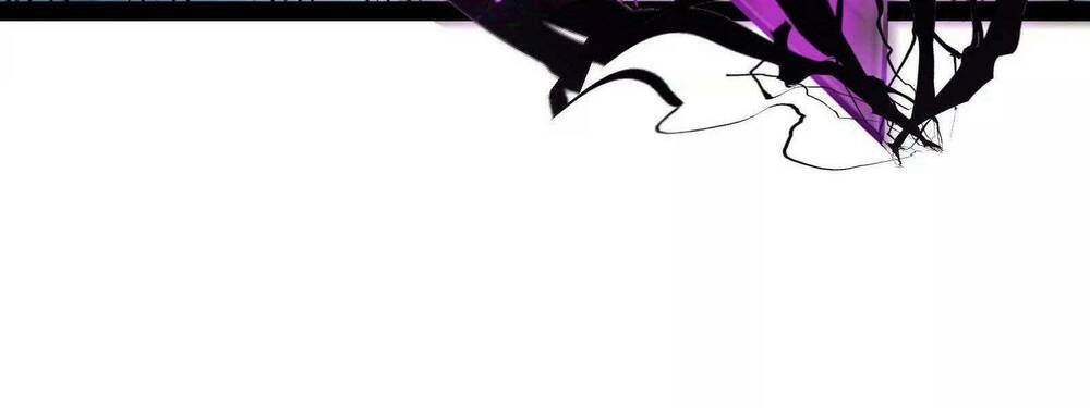 đánh bại chư thiên chapter 24 83