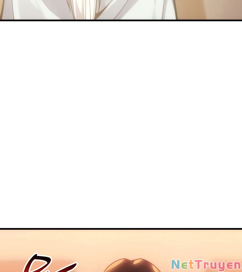 tái sinh ở dị giới, tôi từ công chức trở thành chiến thần chapter 22 123