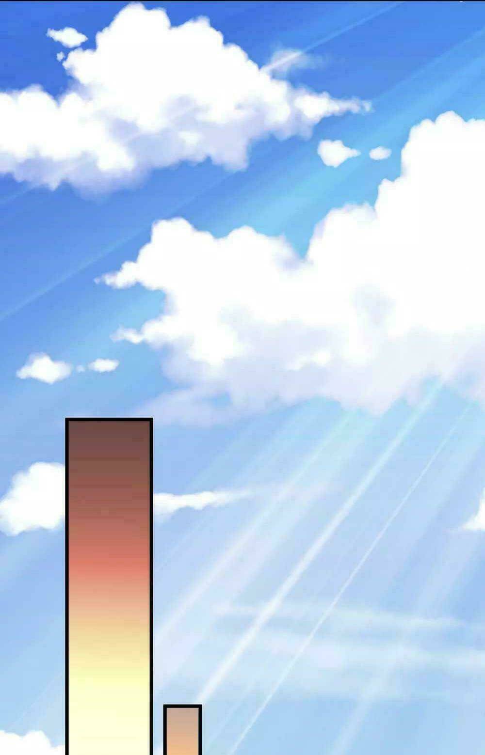 xuyên nhanh - hướng dẫn tự cứu của nữ phụ chapter 9 37