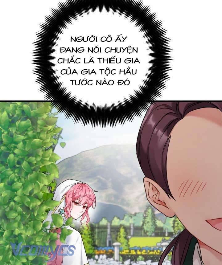 mê cung cám dỗ của emilone chapter 1 40