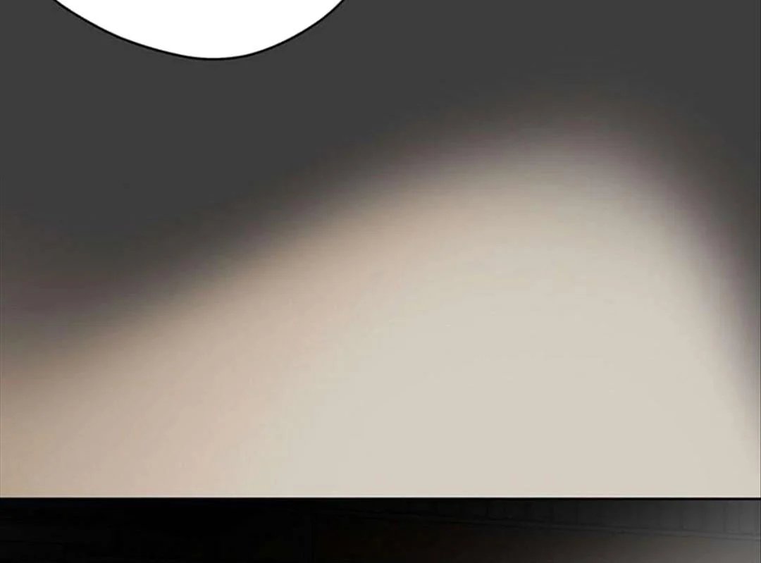 chuyện quái gì với giấc mơ đó vậy chapter 31 134