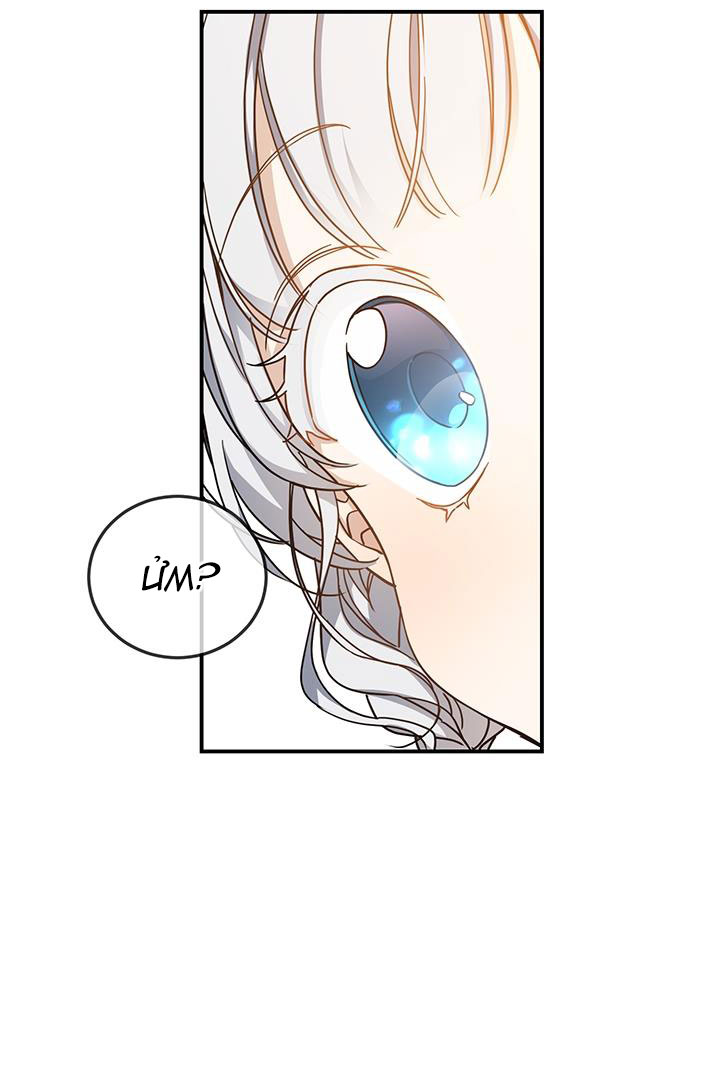 hướng đến ánh dương một lần nữa chapter 12.2 15