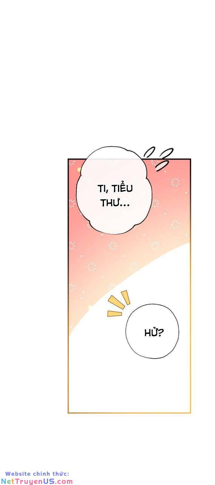 chúng ta có thể trở thành gia đình được không? chapter 50 83