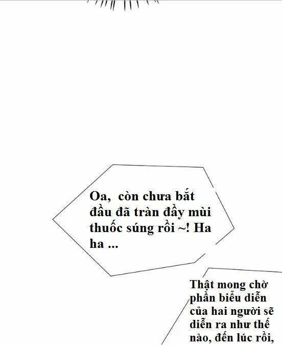 trọng sinh để ngủ với ảnh đế chapter 150 19