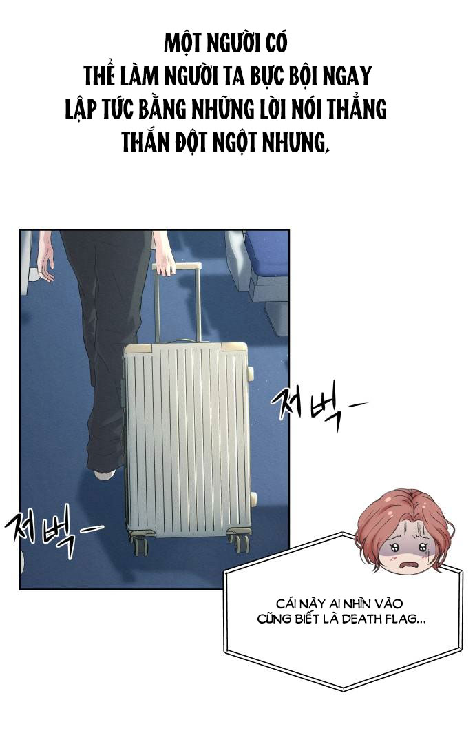 biển lặng trước sóng thần chapter 1.1 69