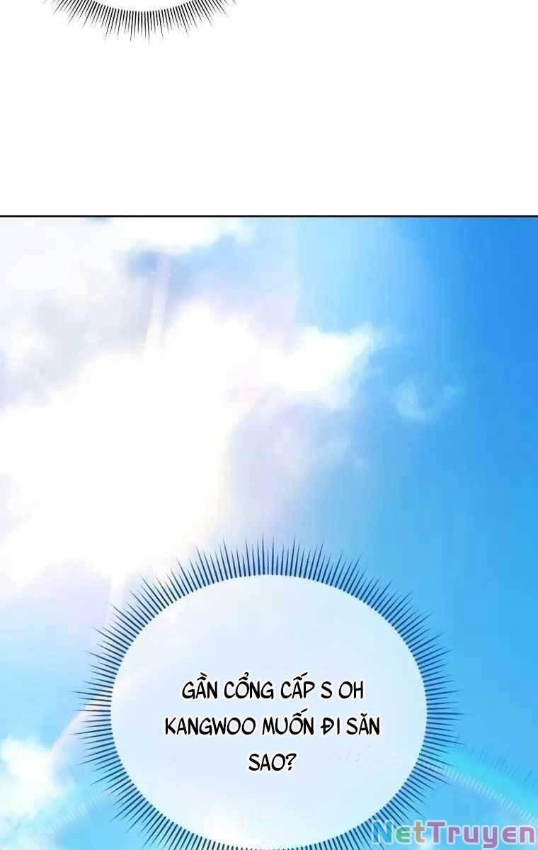 sự trở lại của người chơi sau 10000 năm chapter 43 109