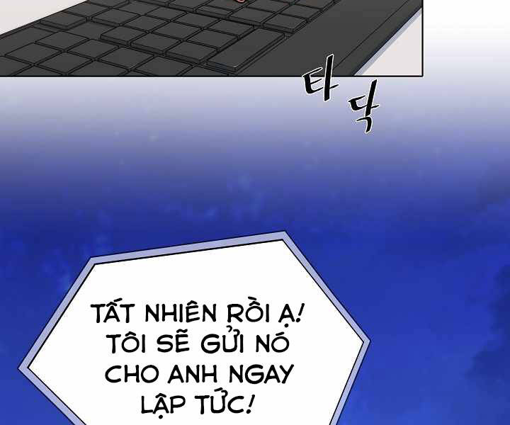 Người Chơi Cấp 1 - Trang 32