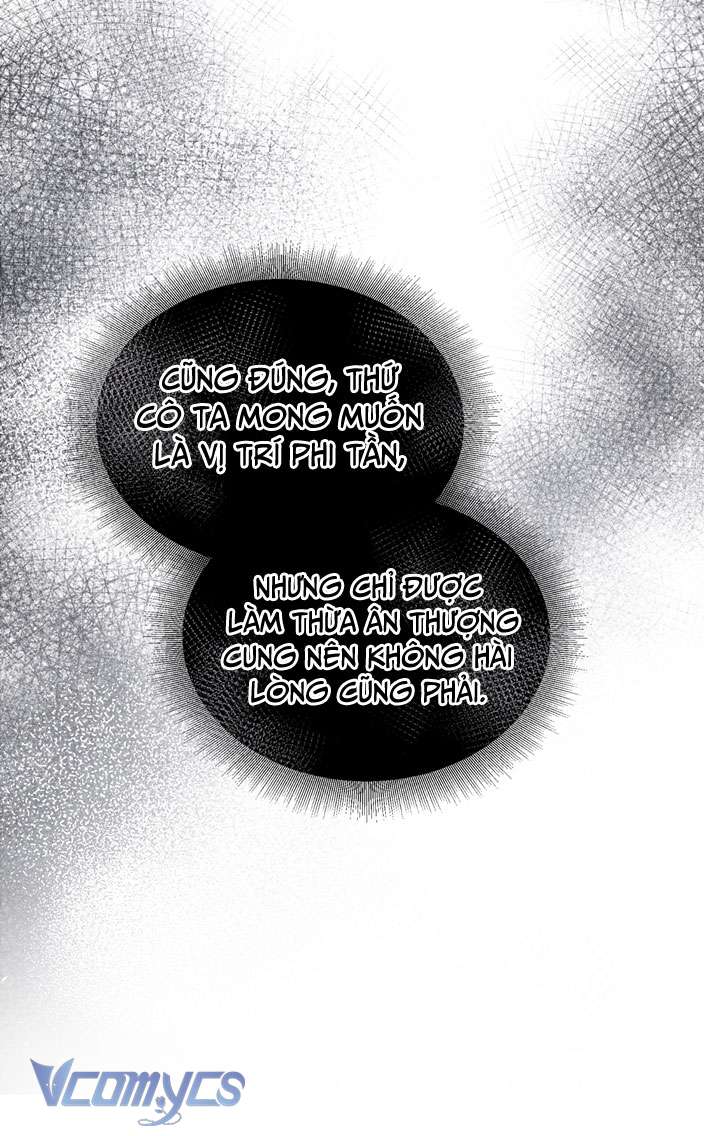 [18+] tiết học bí mật của trung điện chapter 8 36