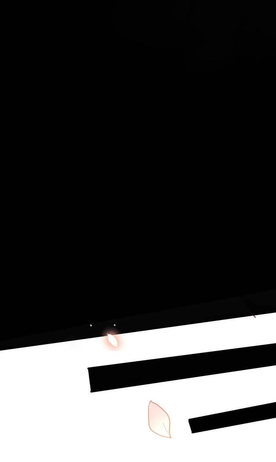 lục thân bất nhận chapter 86 33