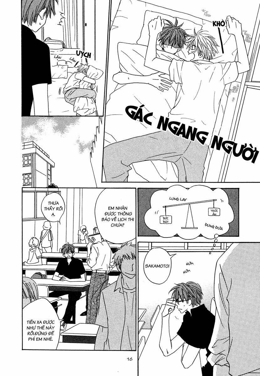 no color chapter 1 21