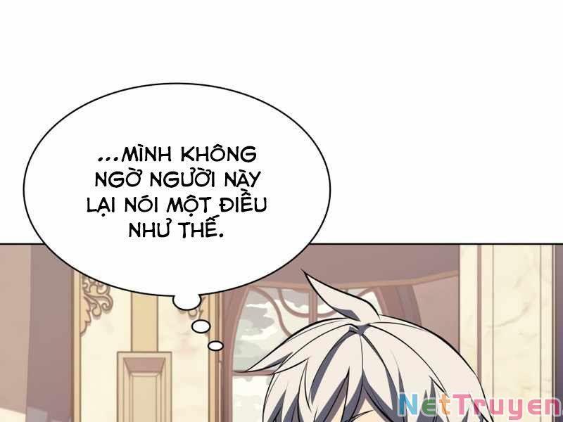 vượt qua giới hạn chapter 115 110