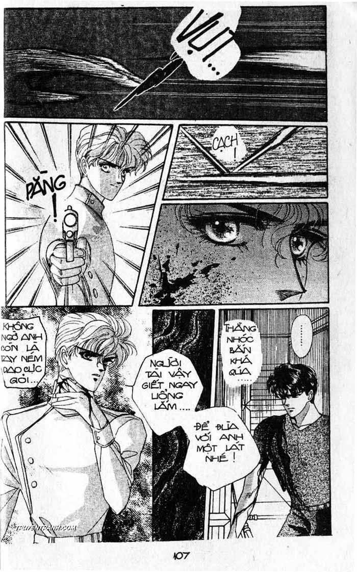 hercules chapter 18 2