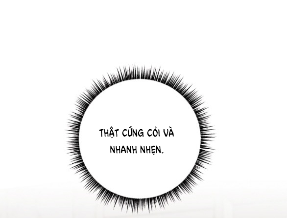 Ăn Mòn chapter 23.2 - Trang 11