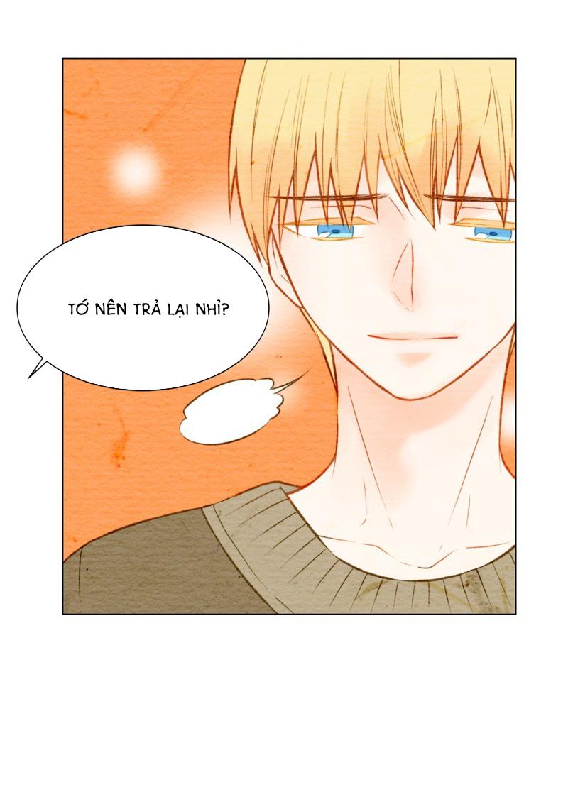 sao chép chapter 17 13