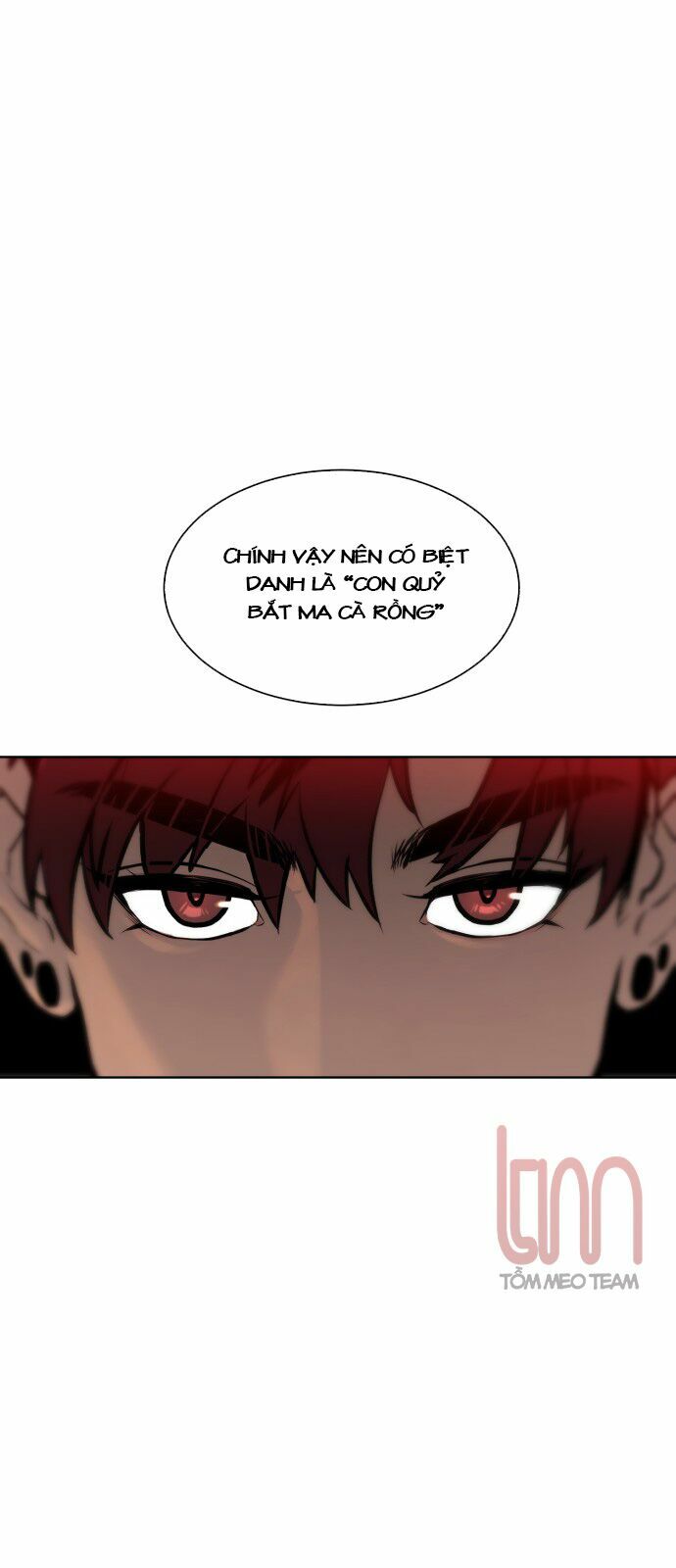 Máu trắng chapter 6 19