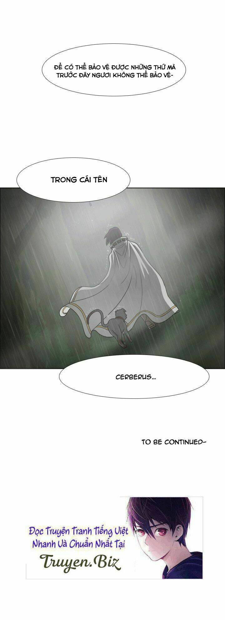 m. m. g. chapter 12 43