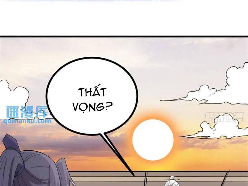 ta có một thân kỹ năng bị động chapter 56 106