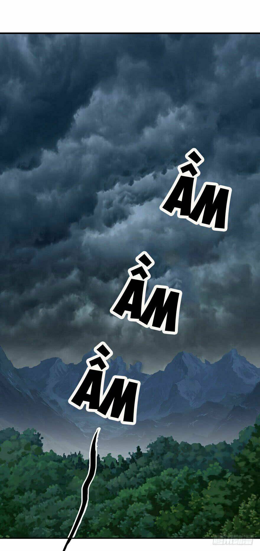 thiền tâm vấn đạo chapter 62 1