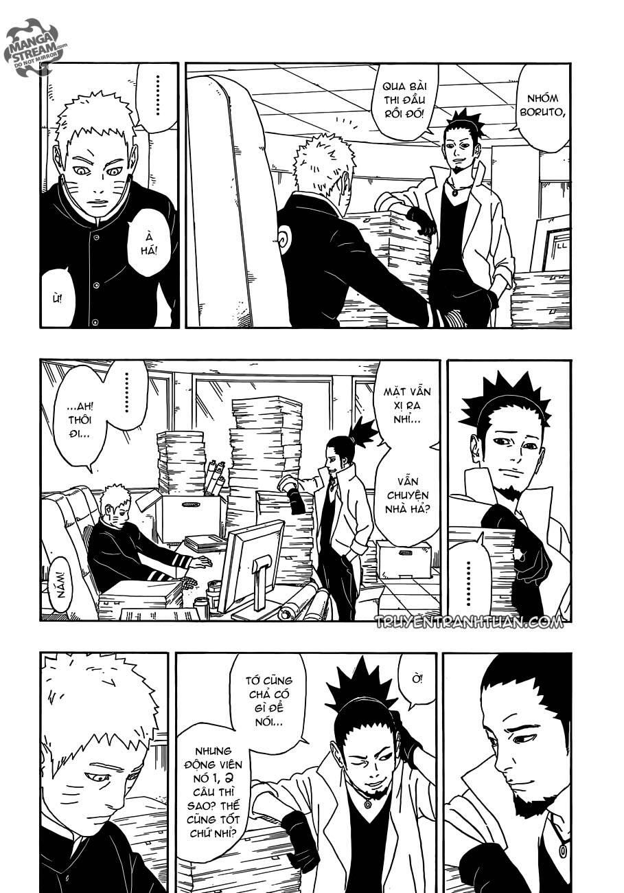 uzumaki boruto chapter 3.1 25