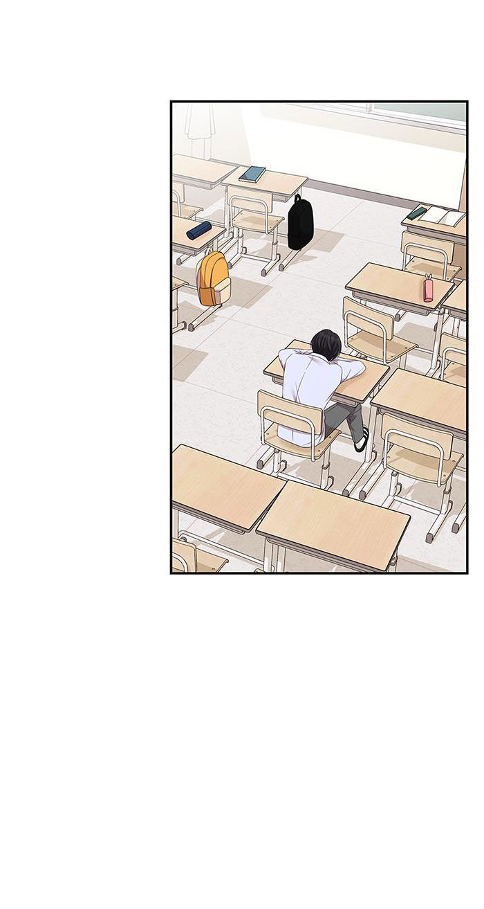 gửi em người đánh cắp những vì sao - to you who swallowed a star chapter 24.2 29