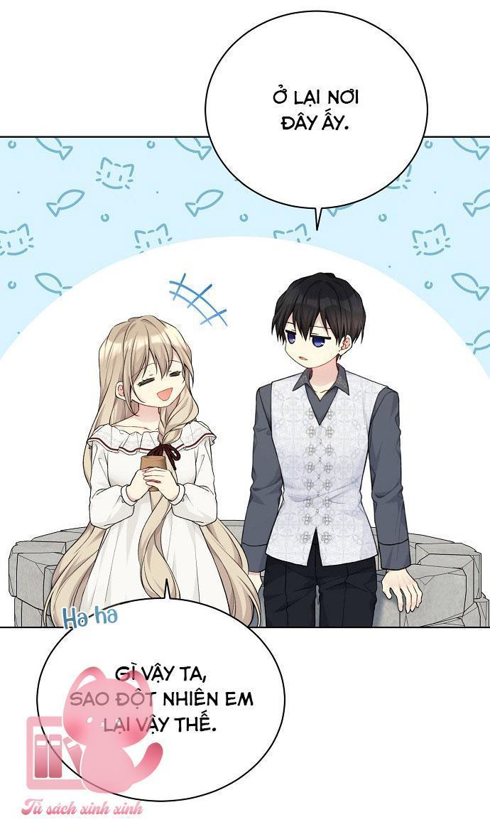 vương miện ngọc bích chapter 77 60