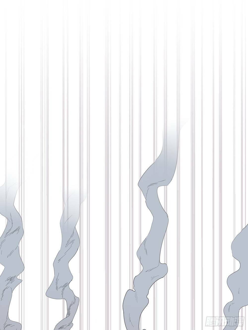 pubg luck rookie chapter 1 44