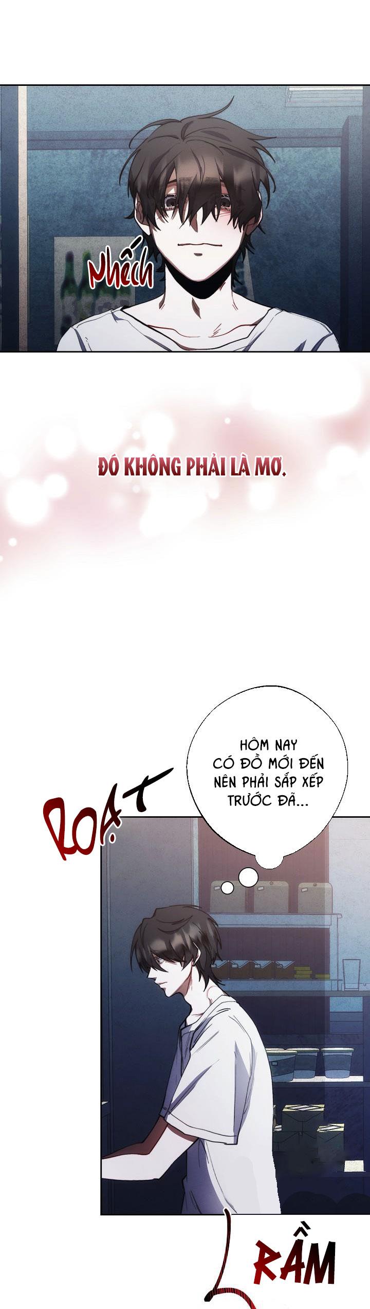 red mansion chapter 10 3