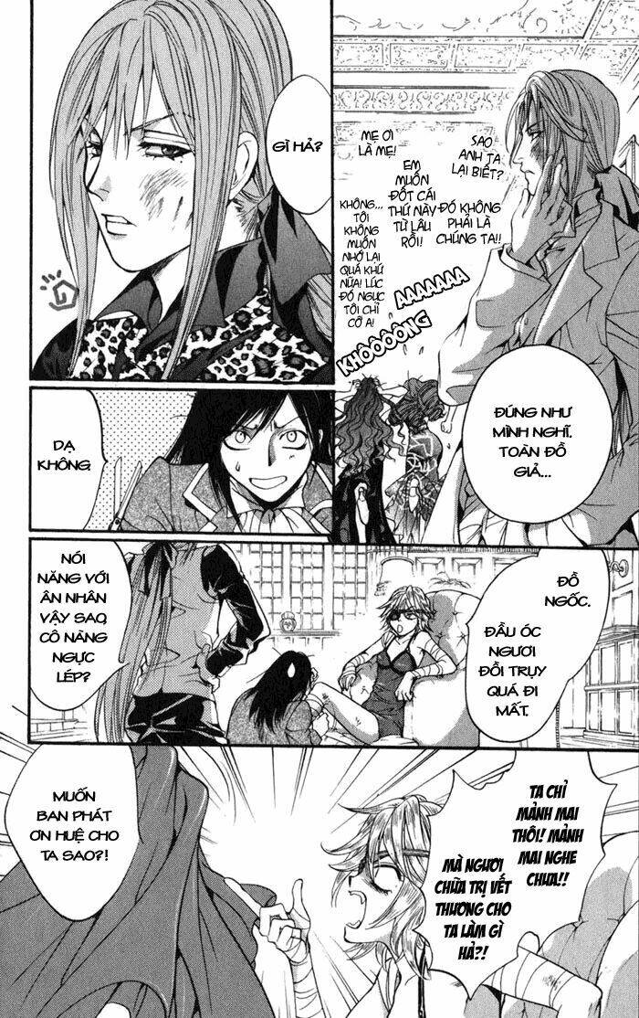 ludwig kakumei chapter 12 45