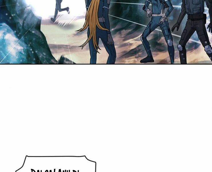 druid tại ga seoul - người hóa thú chapter 38 229