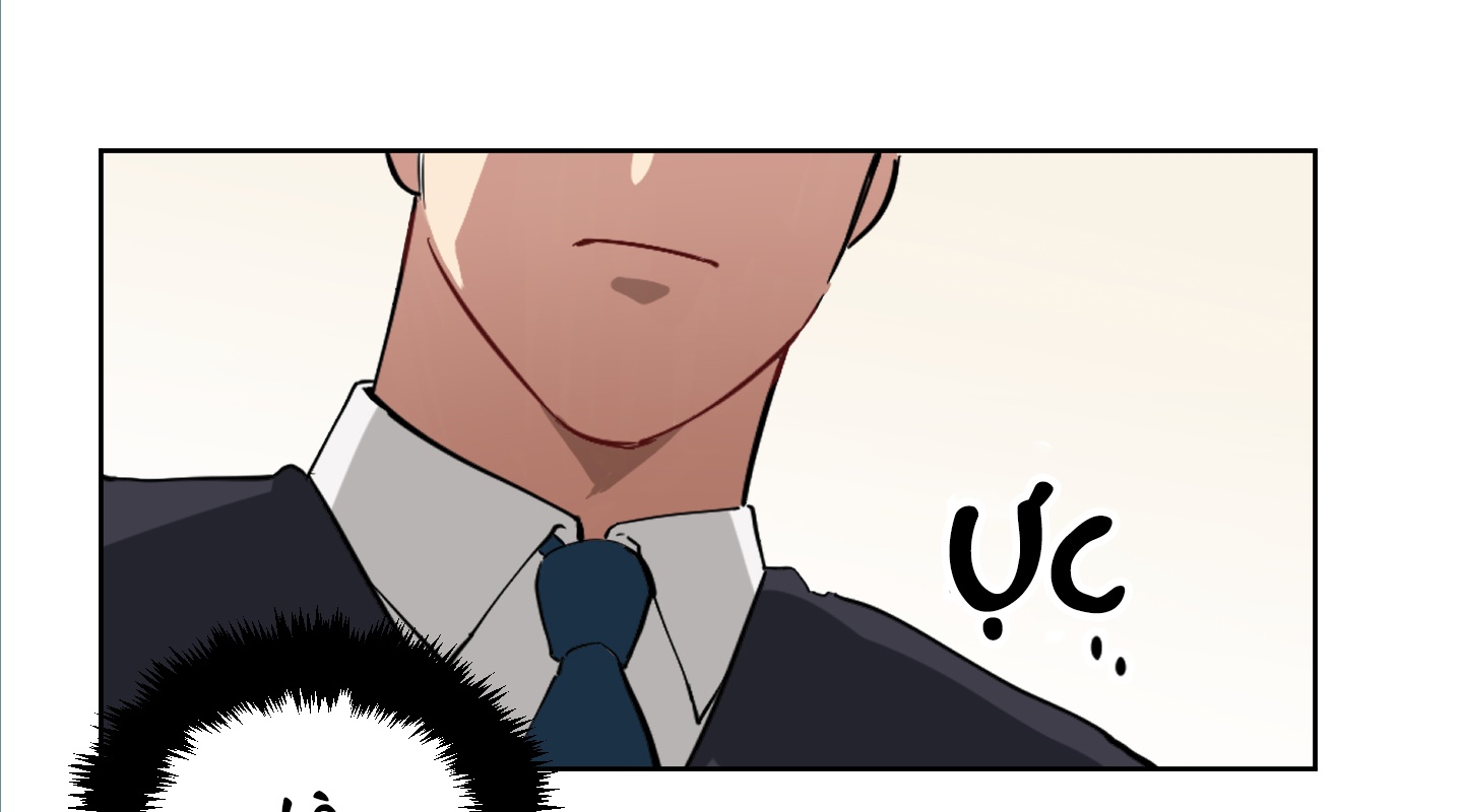 hãy nói rằng cậu nghe thấy đi chapter 1 51