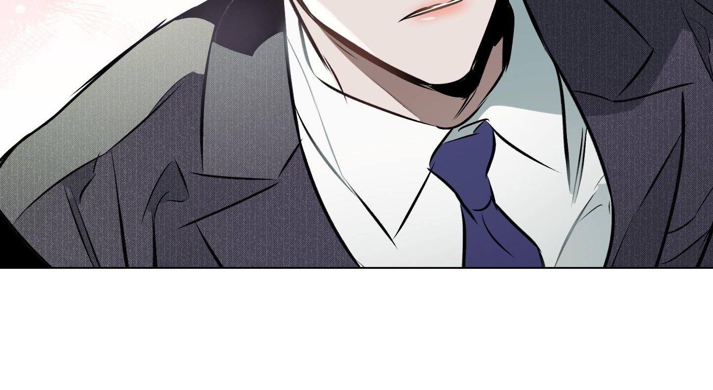 định rõ mối quan hệ chapter 37 165