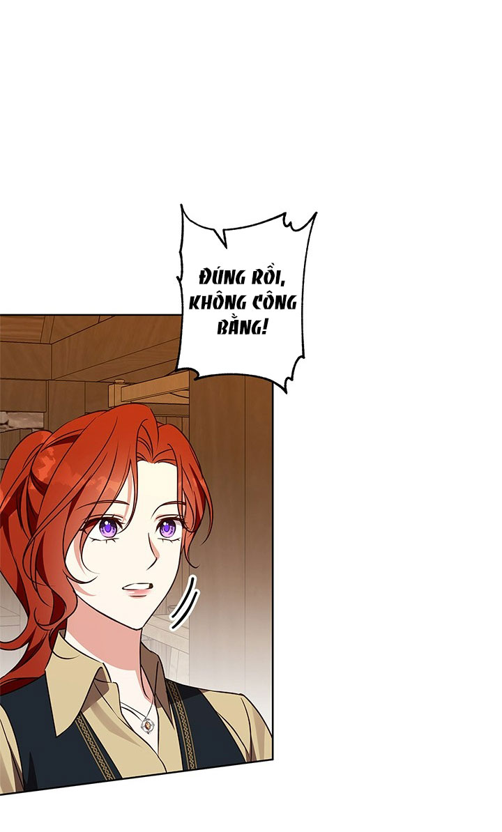 mùa đông đến chapter 53.1 27