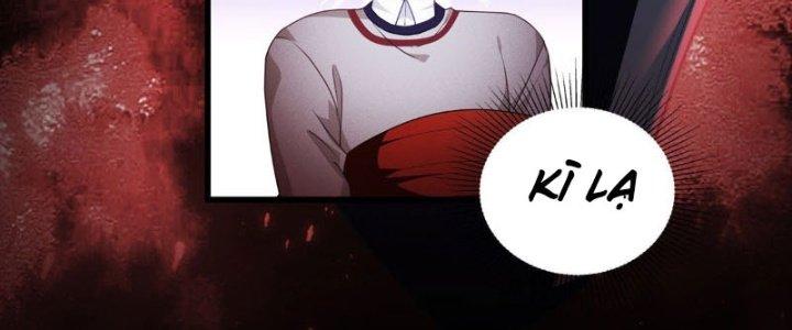 trở thành vương giả sau khi bị cắn chapter 11 63