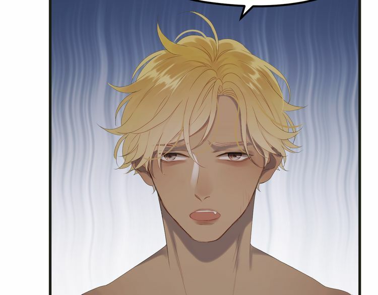 lượm được một tiểu hồ ly phần 2 chapter 86 29