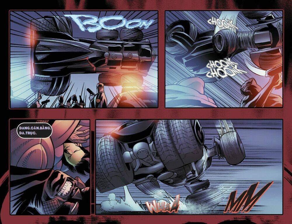 smallville season 11 chapter 21 15