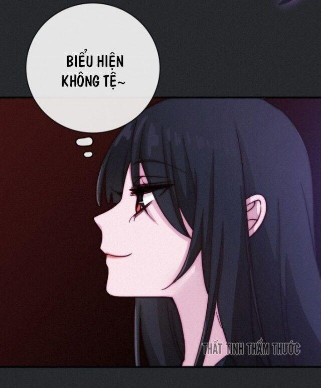 đêm tối chốn này chapter 4 46